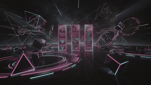 Mental2 game preview